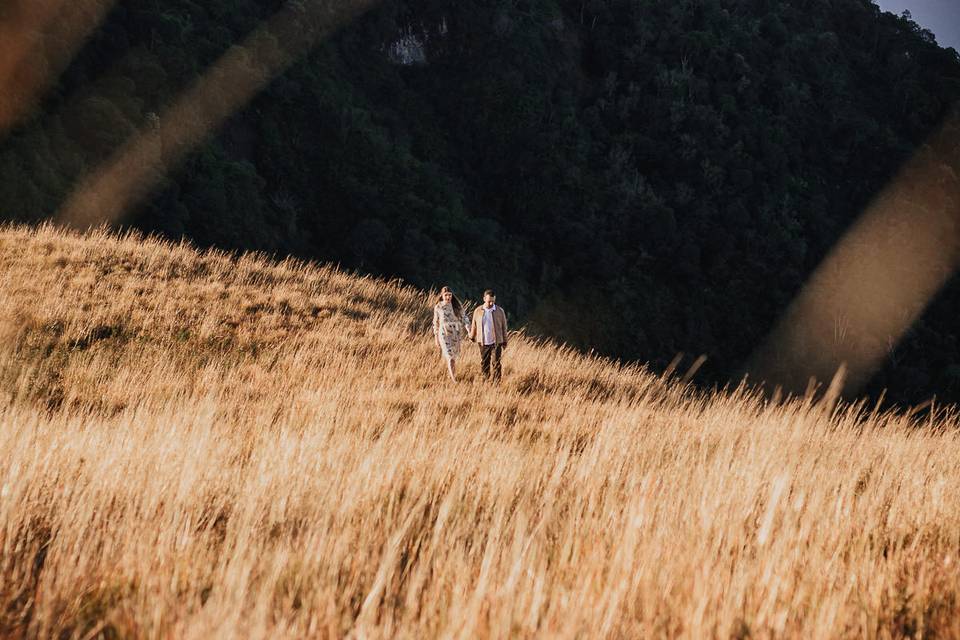 Caminho