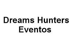 Dreams Hunters Eventos logo