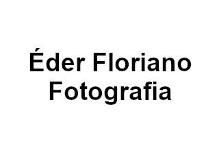 der Floriano Fotografia logo