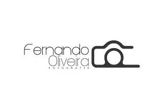 Fernando Oliveira Fotografia logo