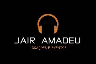 Jair Amadeu Produções