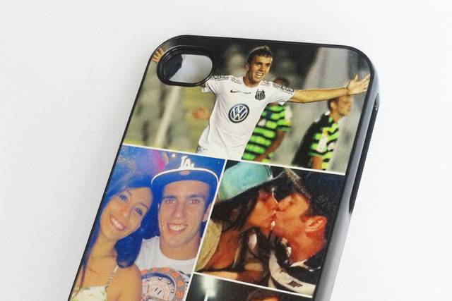 Juras de amor eterno