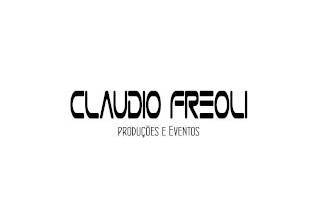 Claudio Freoli Produções & Eventos