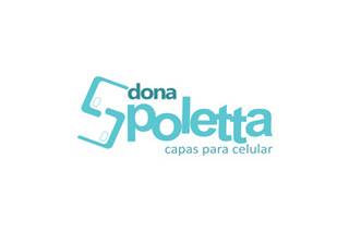 Dona Spoletta