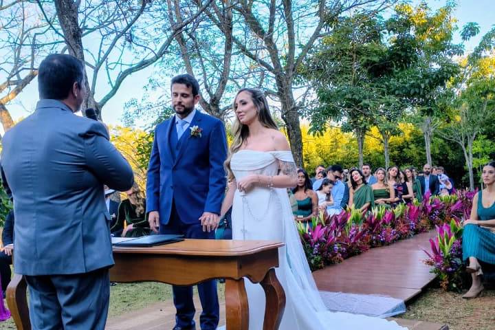 Casamento jundiaí