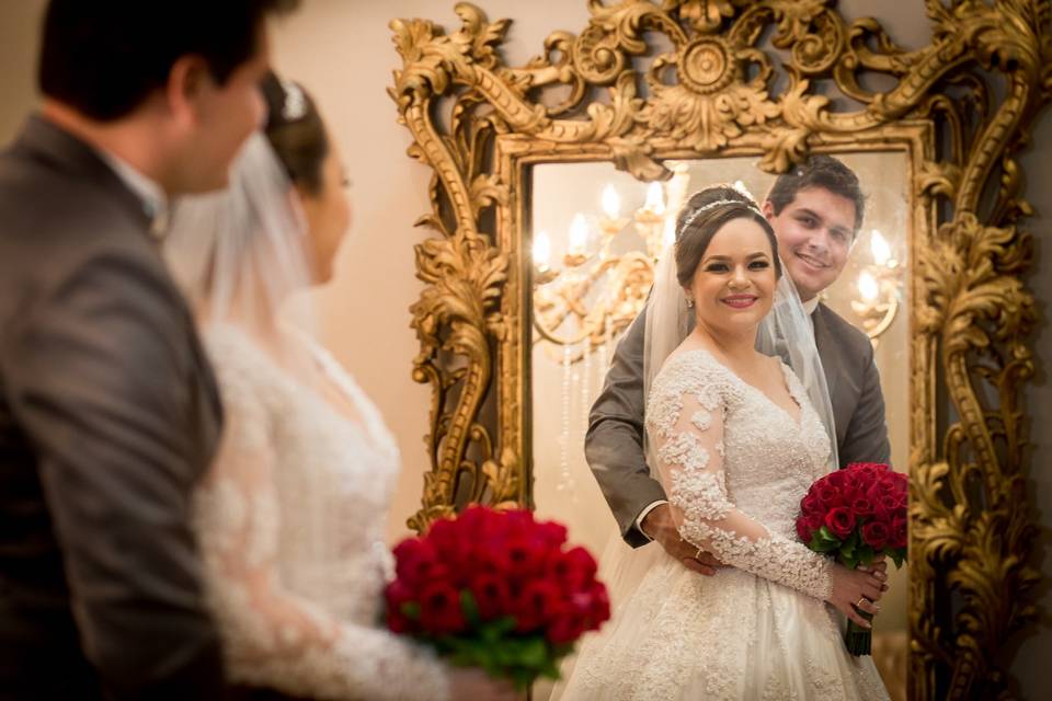 Victor Mileo Fotografias