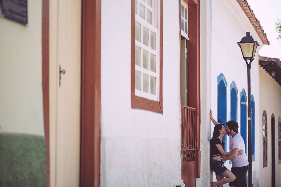 Victor Mileo Fotografias