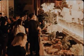 Sandra Campos Decorações e Eventos