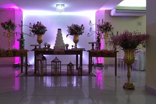 Casamento Setembro