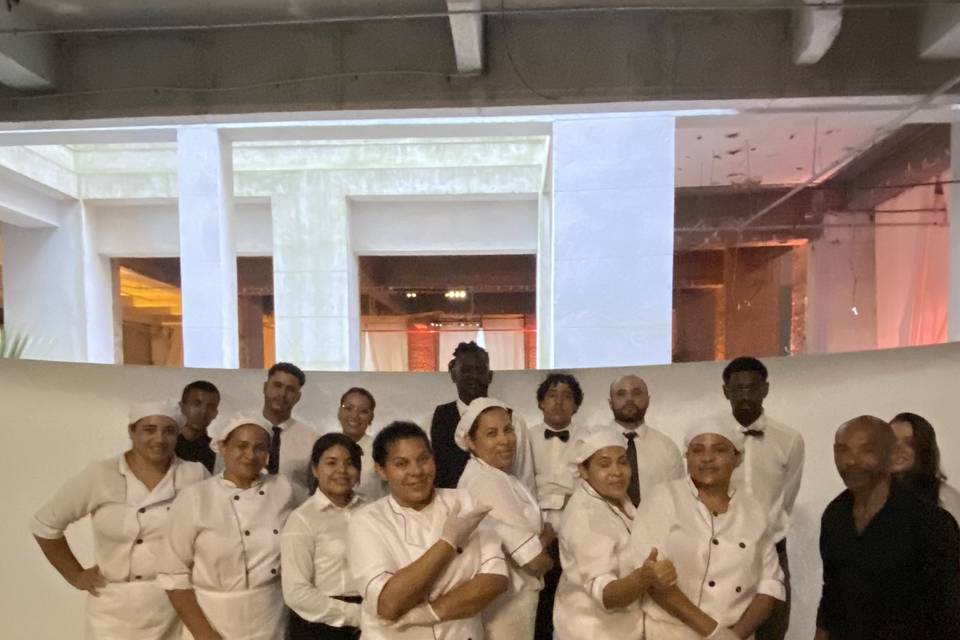 Equipe