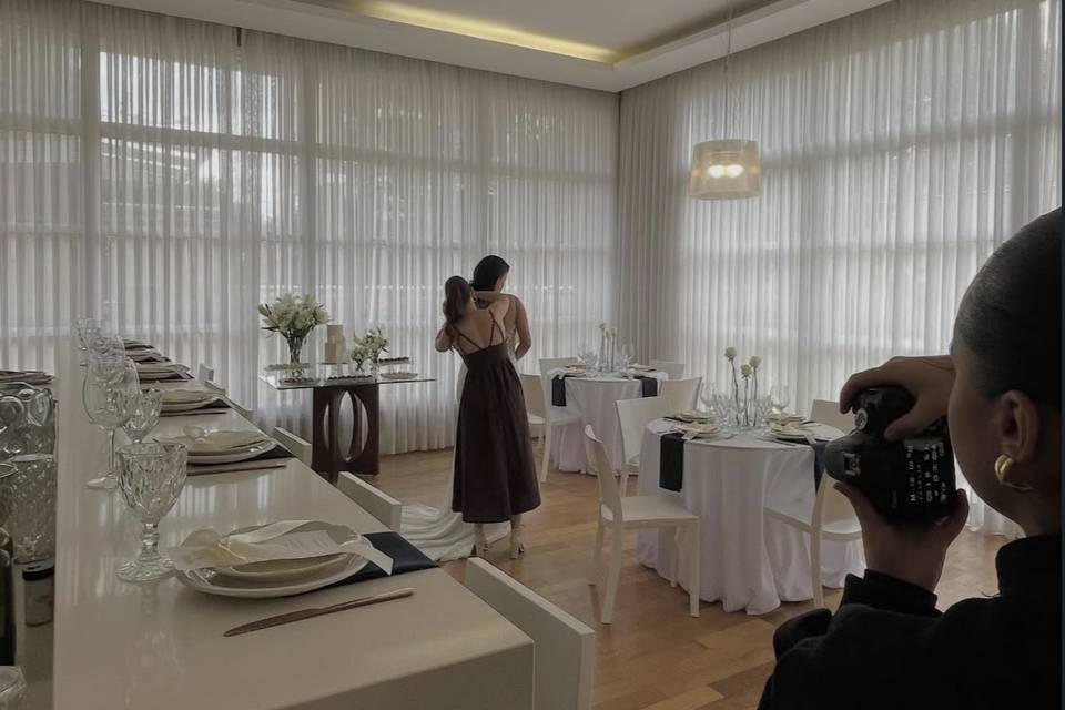 Casamento