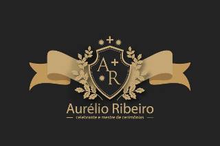 Aurelio logo