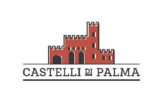Castelli di Palma