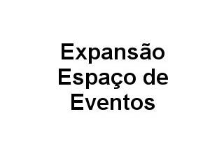 Expansão Espaço de Eventos