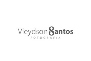 Vleydson Santos