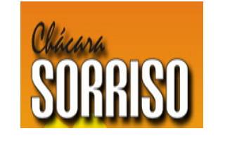 Chácara Sorriso Logo