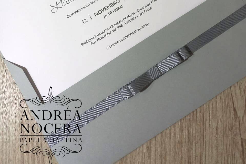 Atelier Andréa Nocera