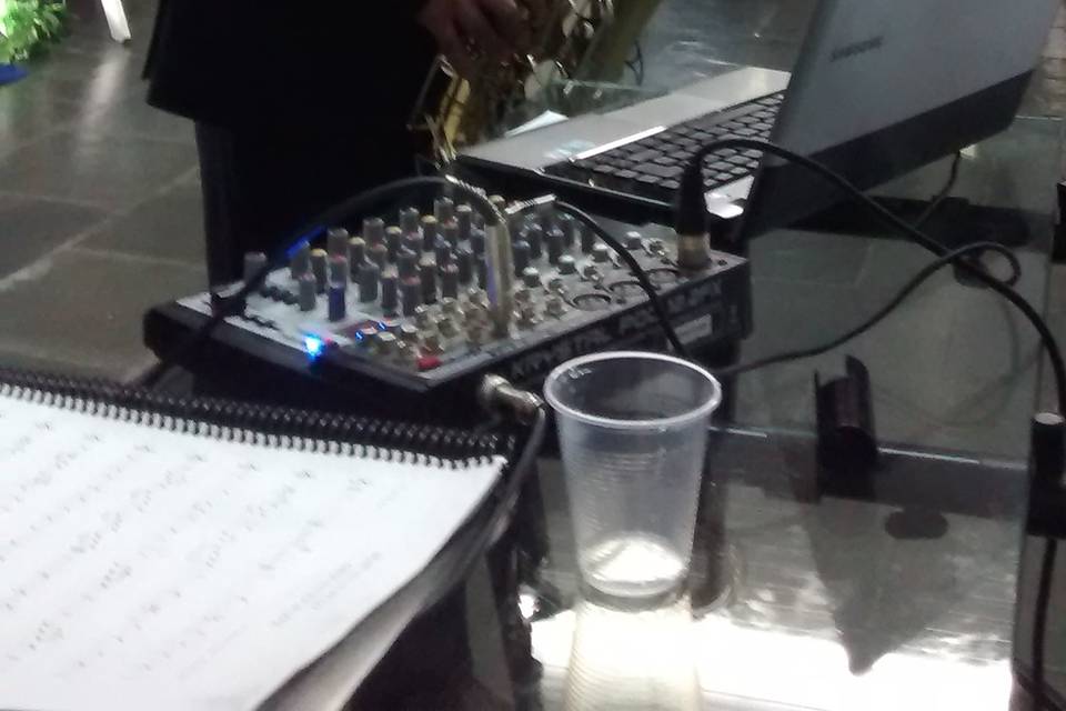 Músicas lindas