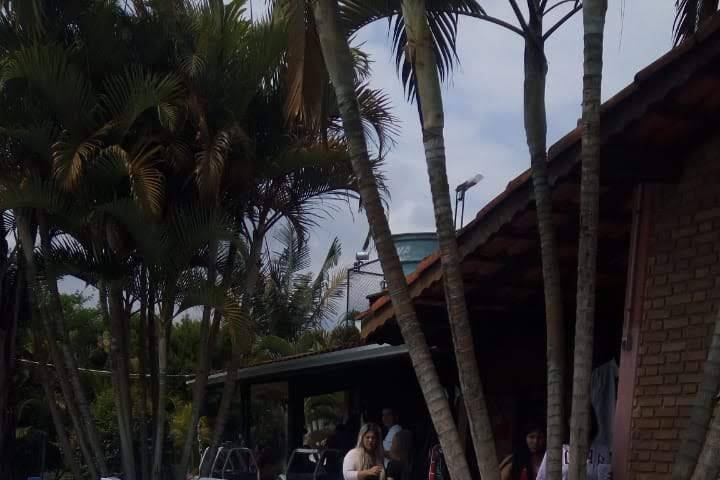 Eventos