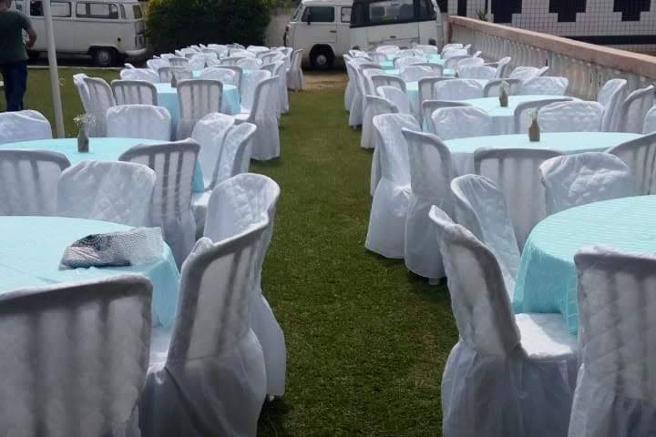 Eventos