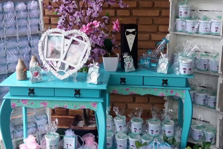 Eventos