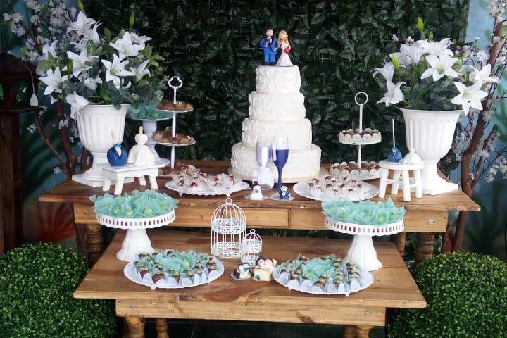 Eventos