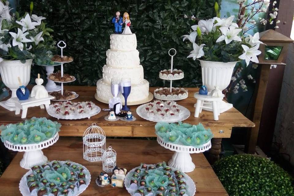 Eventos