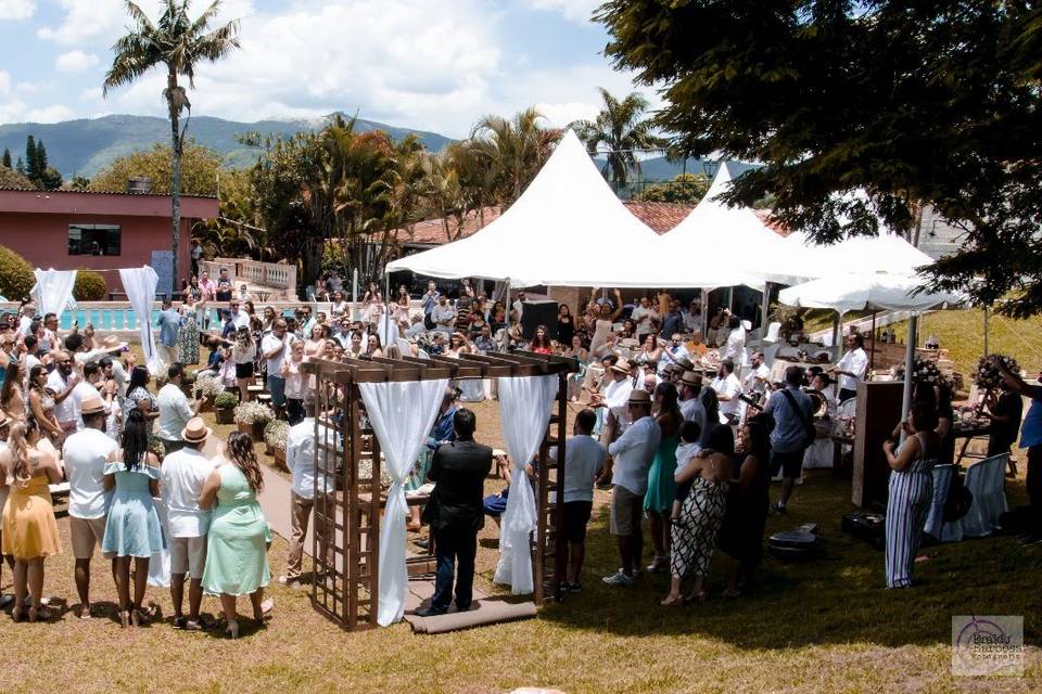 Evento
