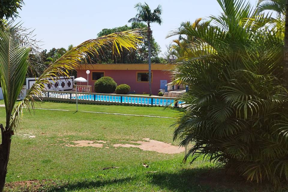 Externa
