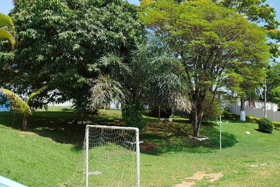 Externo