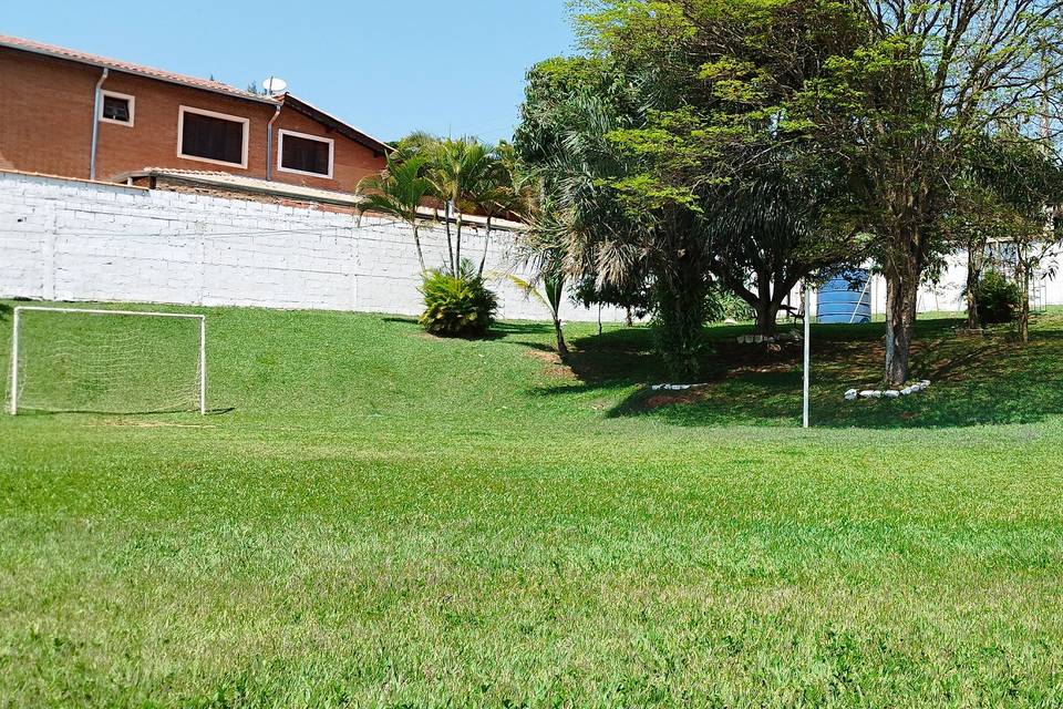 Externo