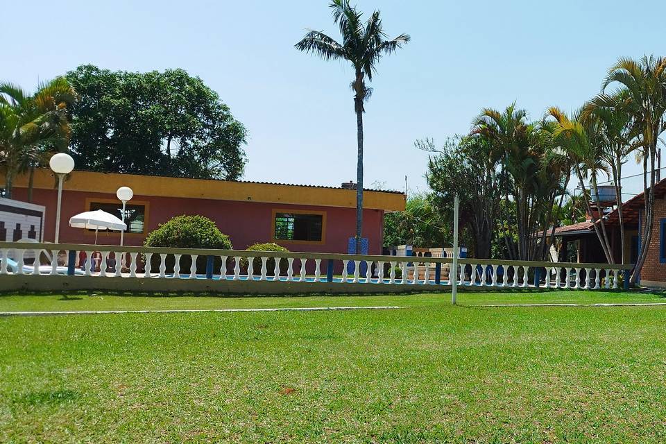 Externo