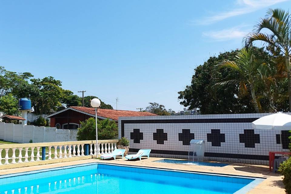 Externo
