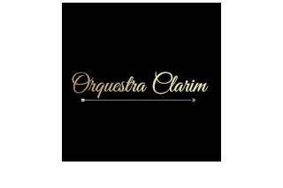 Orquestra Clarim