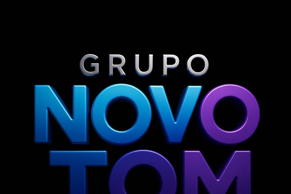 Grupo Novo Tom