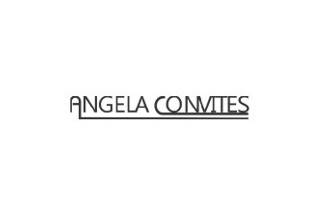 Angela Convites