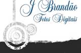 J Brandao Fotografias logo