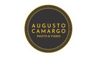 augusto camargo logo