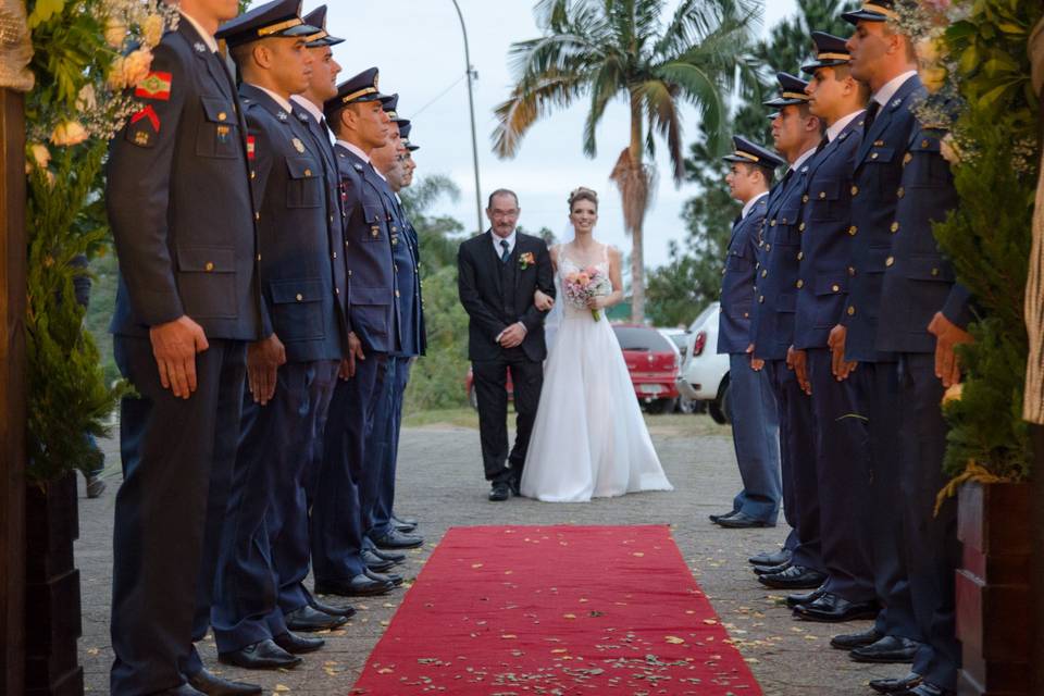 Augusto Camargo Fotografias