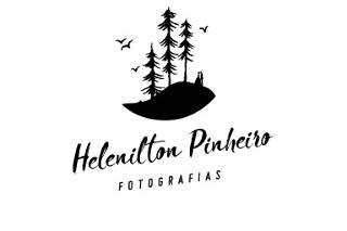 Helenilton Pinheiro