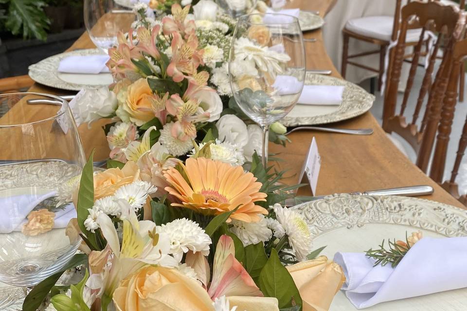 Casamento