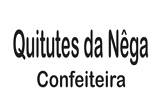 Quitutes logo