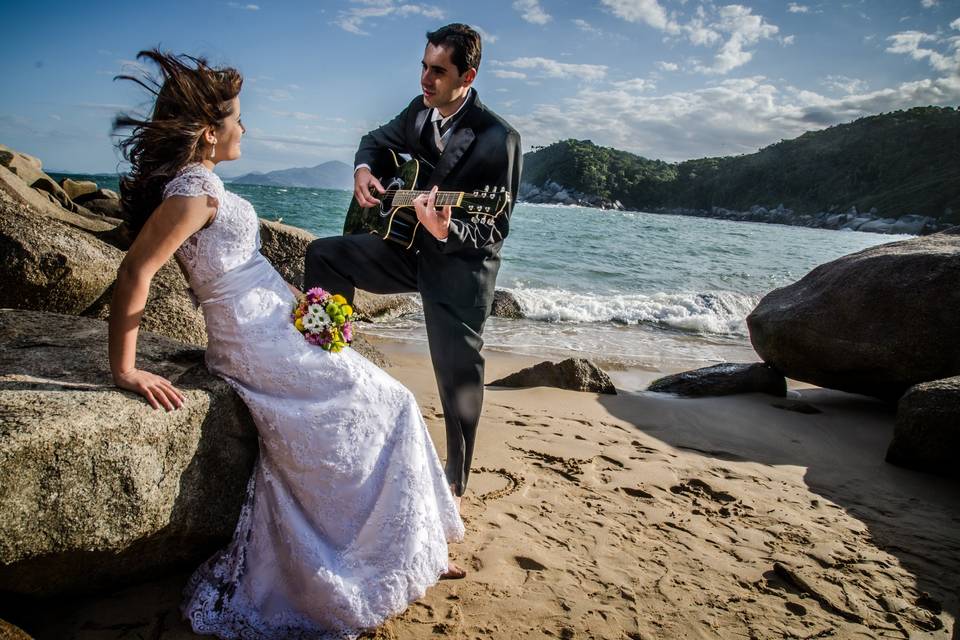 Augusto Camargo Fotografias