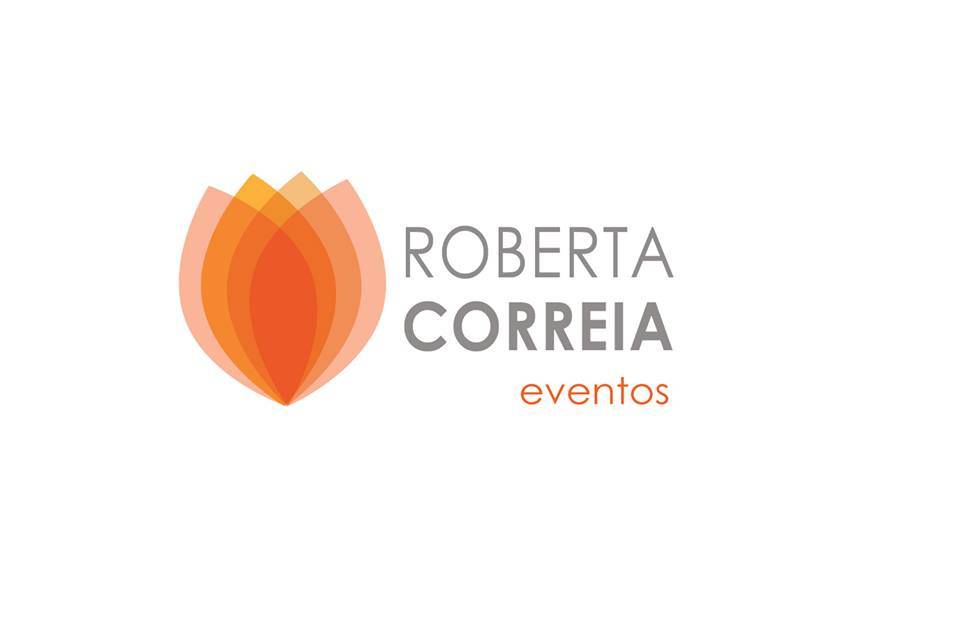 Roberta Correia Cerimonial