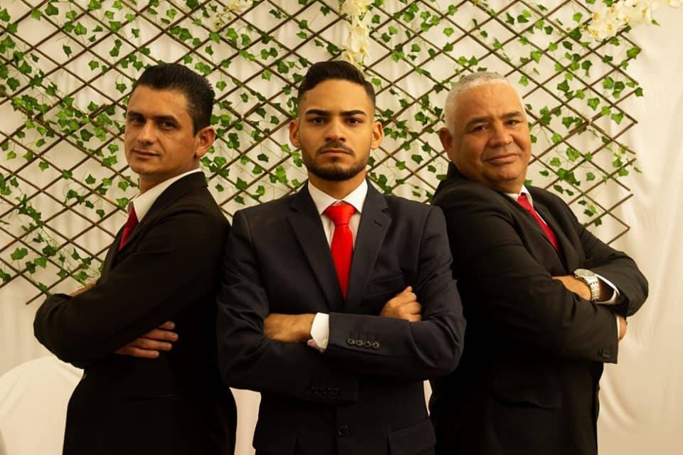 Q&V Adviser