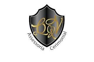 Logotipo