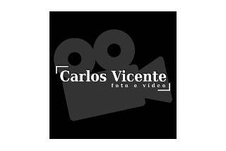 Carlos Vicente - Foto e Vídeo logo