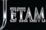 Jetam logo