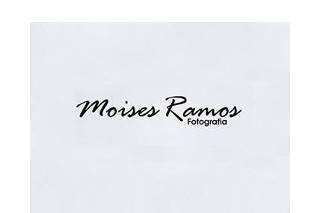 Moises Ramos Fotografia