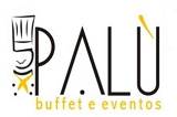 Palu logo